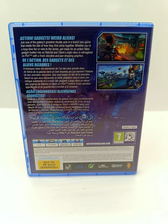 ratchet-clank-ps4-stan-11323-2