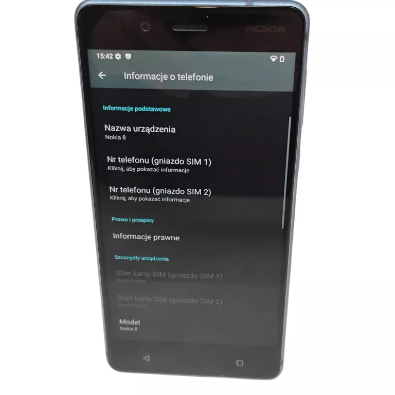 telefon-nokia-8-pudelko-system-operacyjny-4388-1