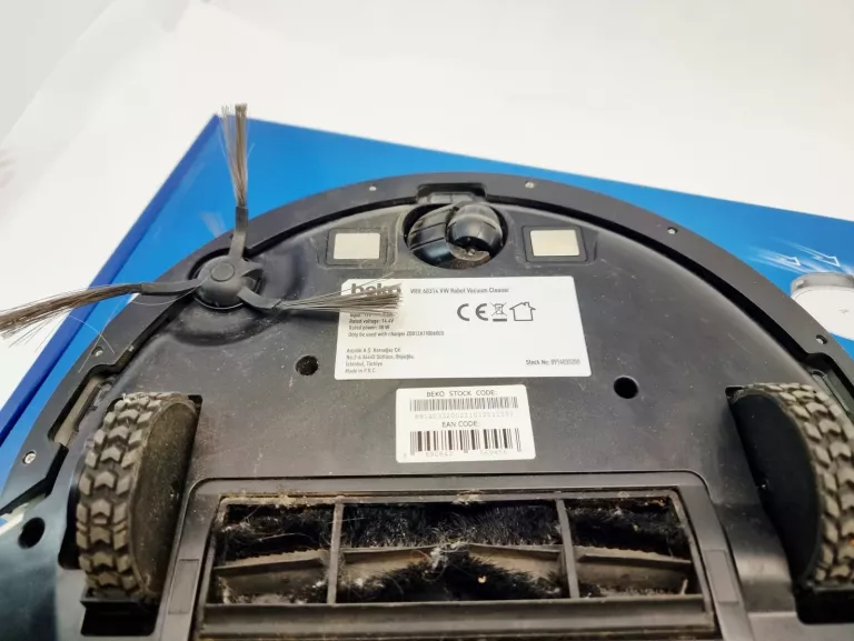 robot-sprzatajacy-beko-gyrostark-vrr60314vw-czujniki-205846-1