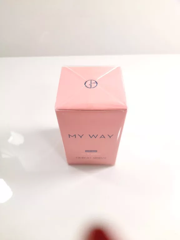 armani-my-way-90ml-edp-ean-gtin-3614273347839