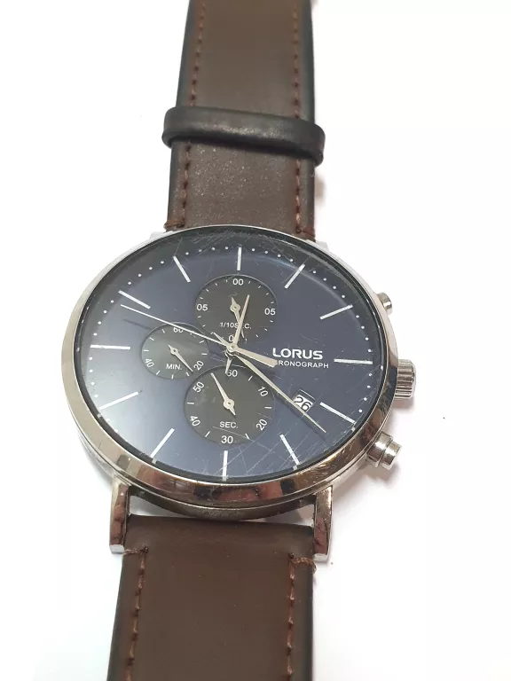 zegarek-lorus-vd57-x149-stan-11323-2