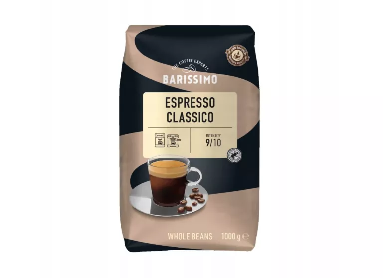 kawa-ziarnista-barissimo-classico-1000-g-daszynskiego-22-wroclaw-gracja