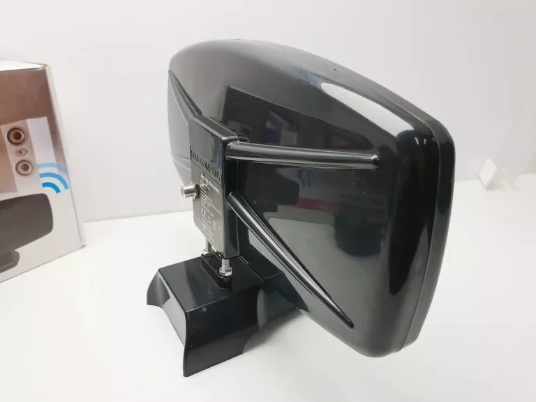 antena-pokojowa-mat-company-tv-dvbt-komplet-marka-248811-1955808