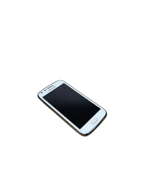 telefon-samsung-galaxy-s6310n-przekatna-ekranu-320