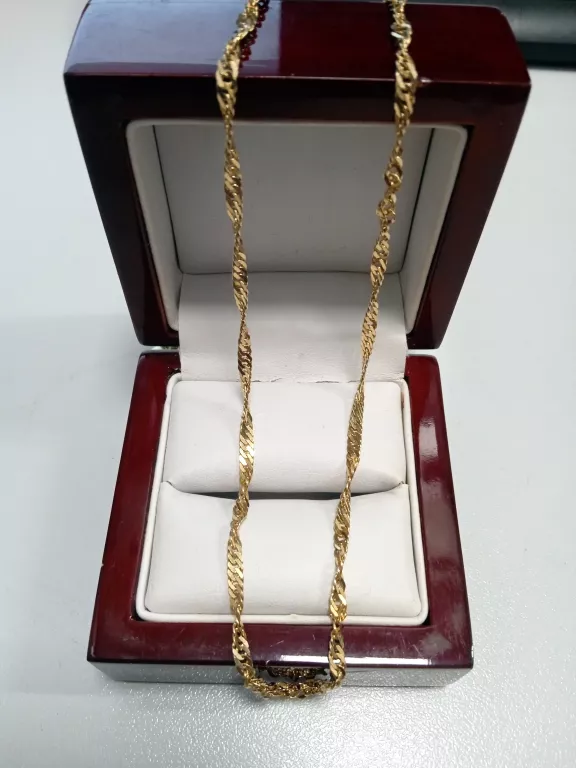 zloty-lancuszek-p585-568g-dl50cm-stan-11323-2