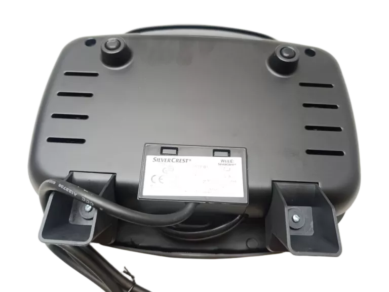 silver-crest-grill-multi-usage-kod-producenta-skg-1000-b2