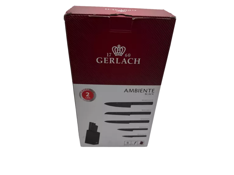 zestaw-nozy-w-drewnianym-bloku-gerlach-ambiente-black-czarny-6-elementow-stan-11323-2