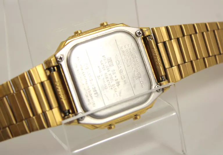 zegarek-casio-illuminator-db-360-material-paska-129219-8