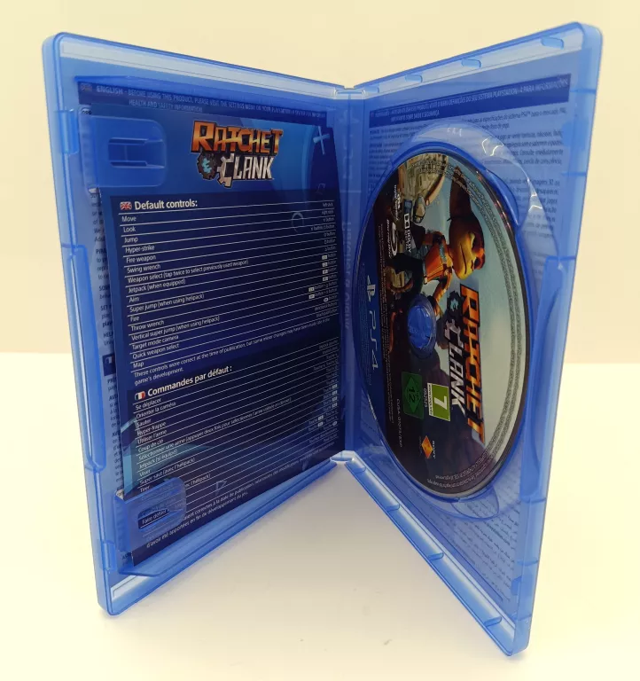 ratchet-clank-ps4-ean-gtin-0711719415572
