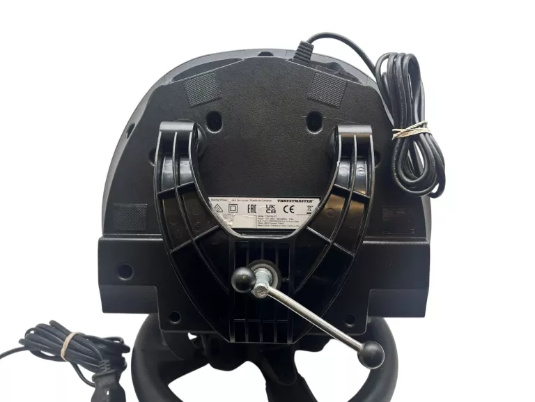 kierownica-z-pedalami-thrustmaster-t300rs-gt-czarna-przewodowa-product-id-1284c9d6-8979-4875-9f46-a79986e08e4d