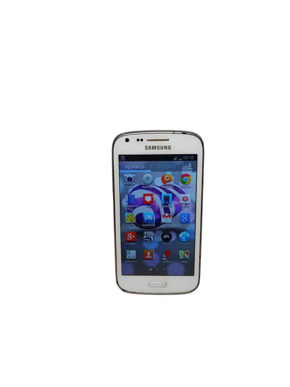 telefon-samsung-galaxy-s6310n-stan-11323-2