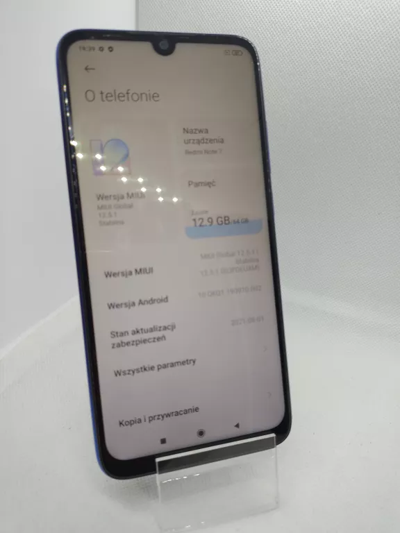 redmi-note-7-464gb-wbudowana-pamiec-202869-214193