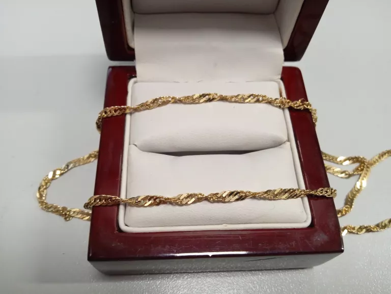 zloty-lancuszek-p585-568g-dl50cm-krotka-2u-sj-olawa