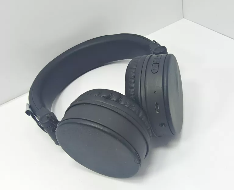 sluchawki-qilive-q-1513-nauszne-bluetooth-czarne-tarnogorska-26-gliwice-g1