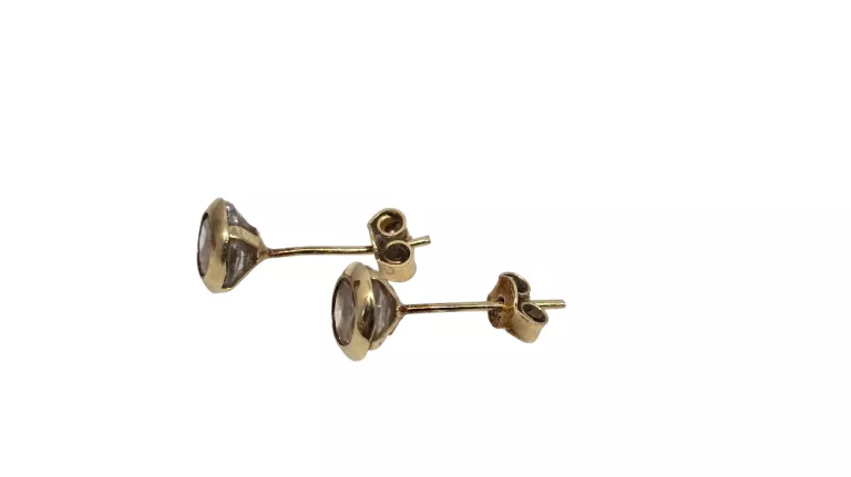 zlote-kolczyki-14k-w098-stan-11323-2
