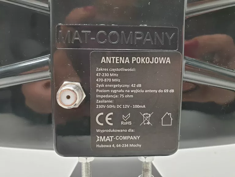 antena-pokojowa-mat-company-tv-dvbt-komplet-rodzaj-242997-471653