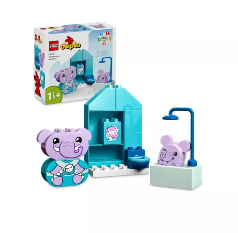 lego-duplo-codzienne-czynnosci-kapiel-10413-30-stycznia-15a4-gorzow-wlkp