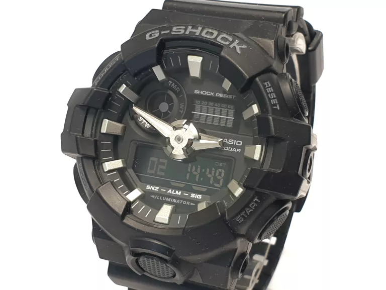 zegarek-casio-ga-700-grunwaldzka-16-jaroslaw