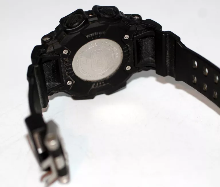 zegarek-casio-g-shock-gx-56bb-stan-11323-2