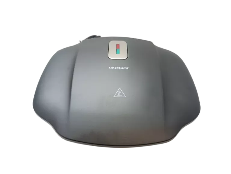 silver-crest-grill-multi-usage-ean-gtin-4054601012104