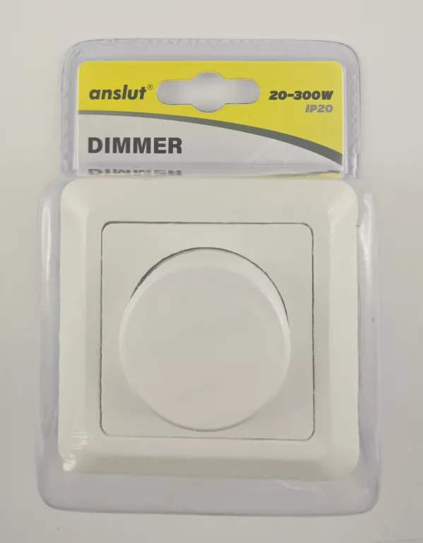 anslut-regulator-swiatla-emilii-plater-82b-szczecin-rs