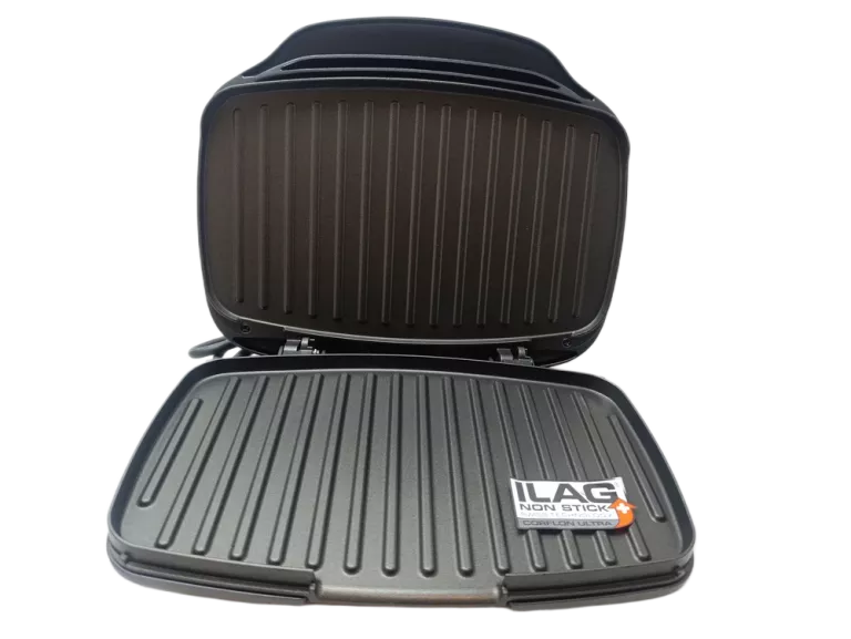 silver-crest-grill-multi-usage-stan-11323-2