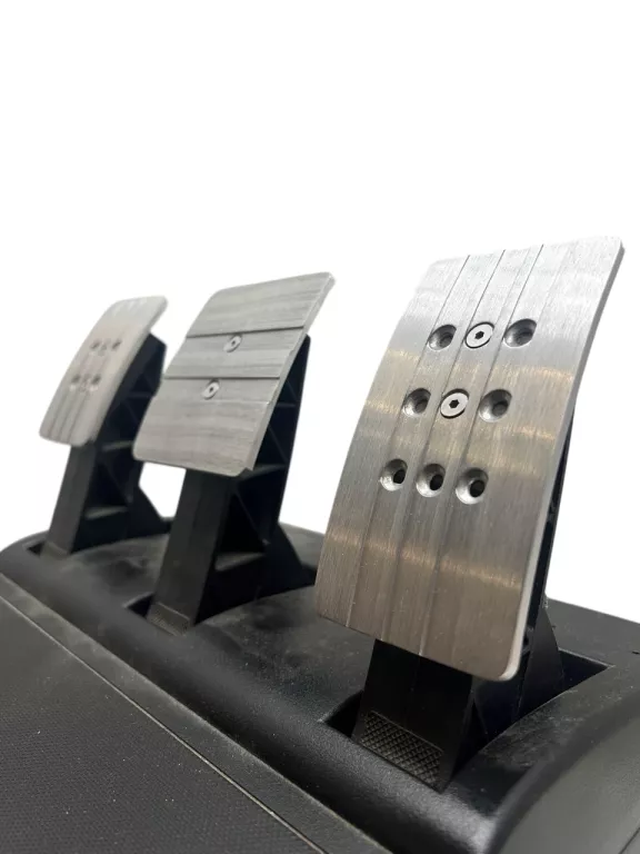 kierownica-z-pedalami-thrustmaster-t300rs-gt-czarna-przewodowa-ean-gtin-3608493417137