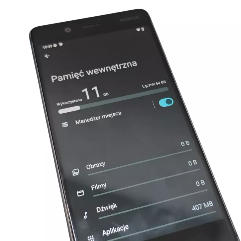 telefon-nokia-8-pudelko-komunikacja-219-2