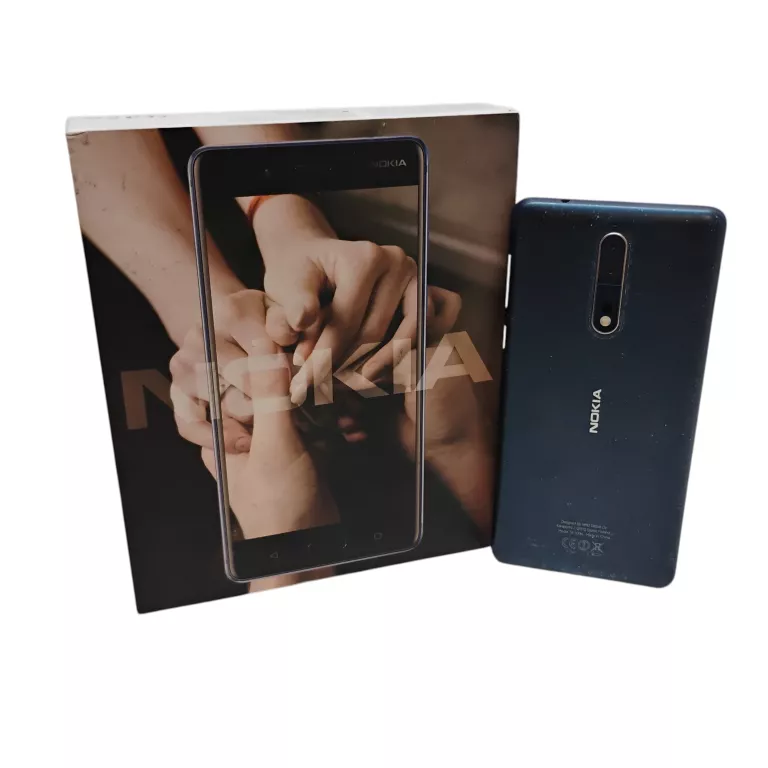telefon-nokia-8-pudelko-ean-gtin-6438409007780