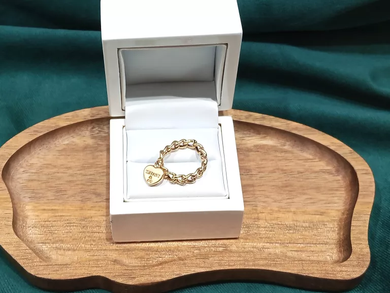 nietypowy-zloty-pierscionek-585-189g-r19-kominka-1b-polkowice-sj