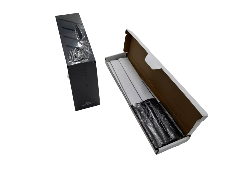 zestaw-nozy-w-drewnianym-bloku-gerlach-ambiente-black-czarny-6-elementow-ean-gtin-5901035489455