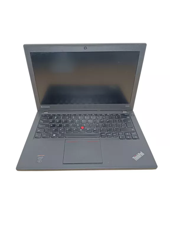 laptop-lenovo-x240-i58gb128gb-przekatna-ekranu-1250