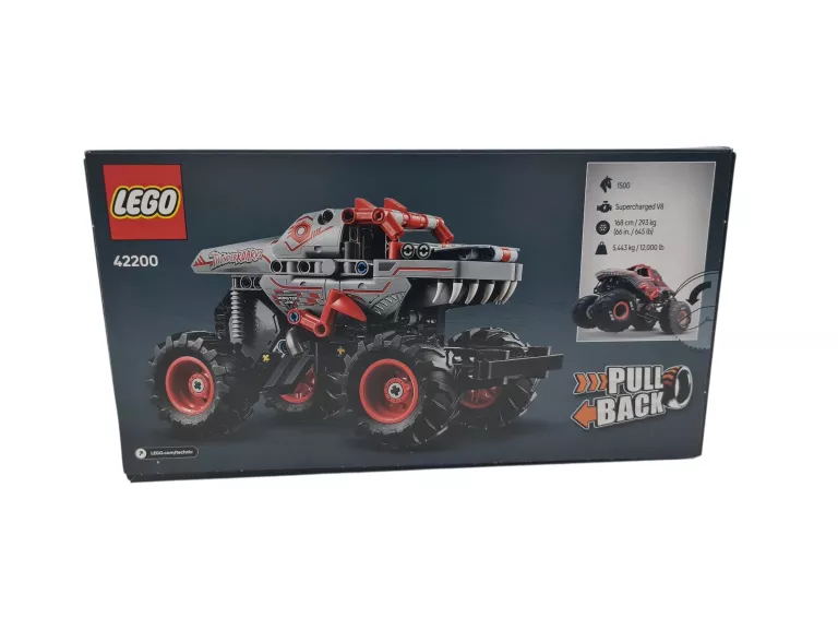 lego-technic-42200-monster-jam-thunderroarus-wiek-dziecka-3475-65