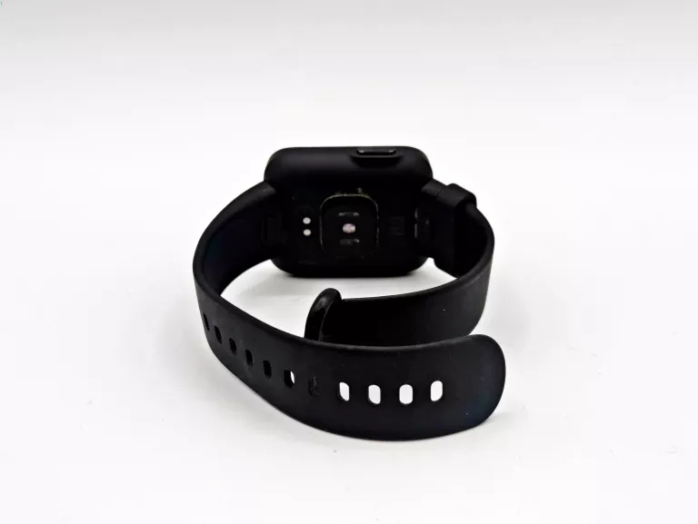 smartwatch-xiaomi-mi-watch-lite-stan-11323-2