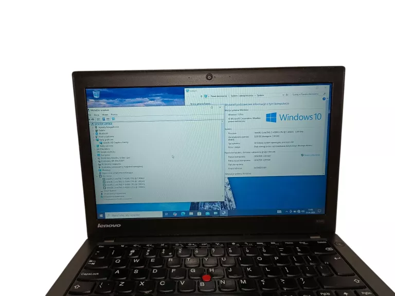 laptop-lenovo-x240-i58gb128gb-rozdzielczosc-px-4474-60