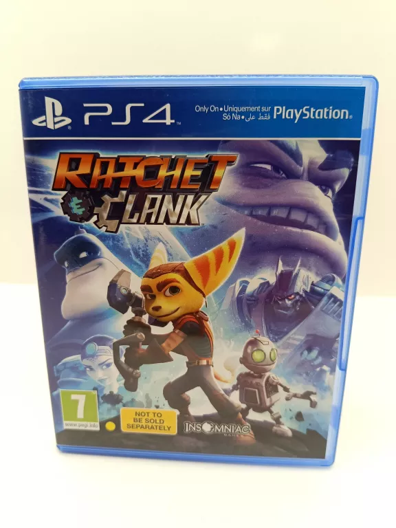 ratchet-clank-ps4-krakowska-94-andrychow