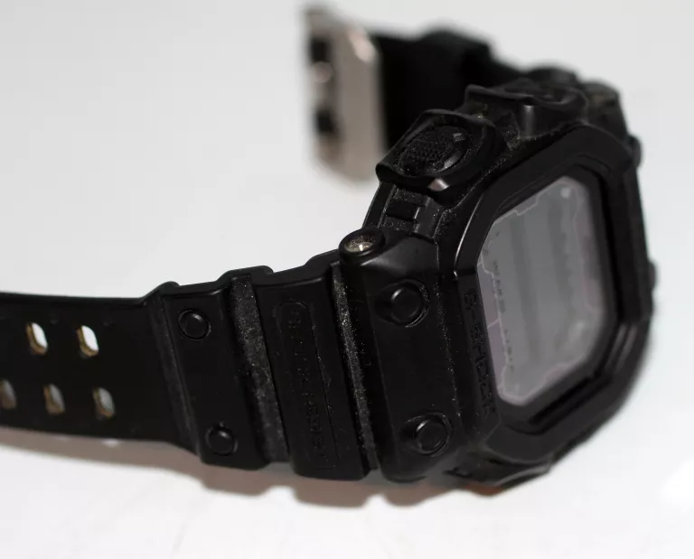 zegarek-casio-g-shock-gx-56bb-mechanizm-18738-1