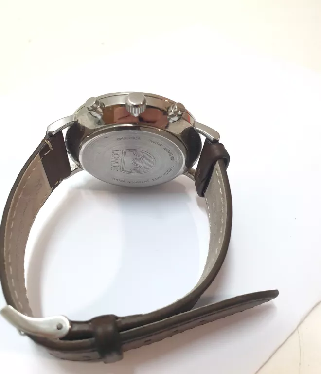 zegarek-lorus-vd57-x149-ean-gtin-4894138335594