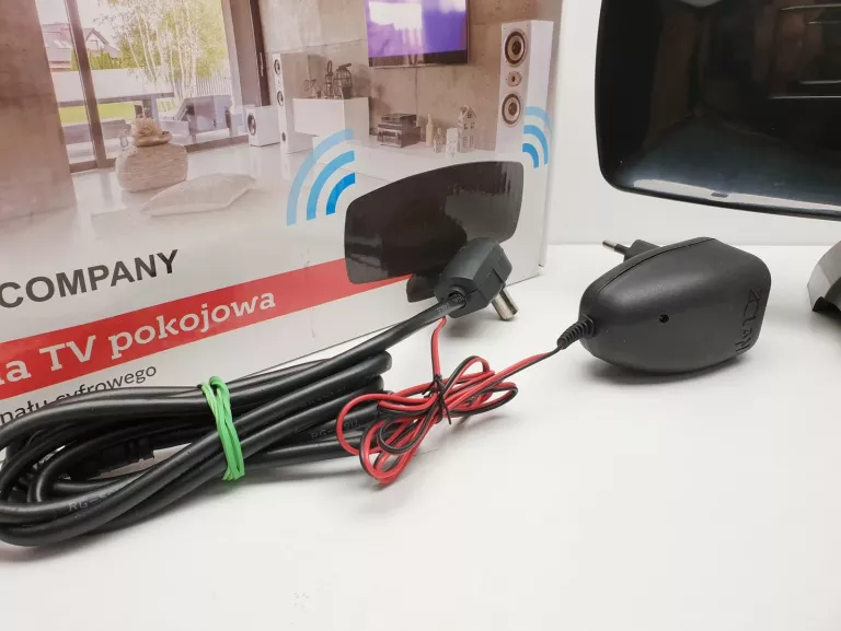 antena-pokojowa-mat-company-tv-dvbt-komplet-ean-gtin-5907582676102