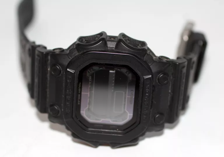 zegarek-casio-g-shock-gx-56bb-ean-gtin-4549526127304
