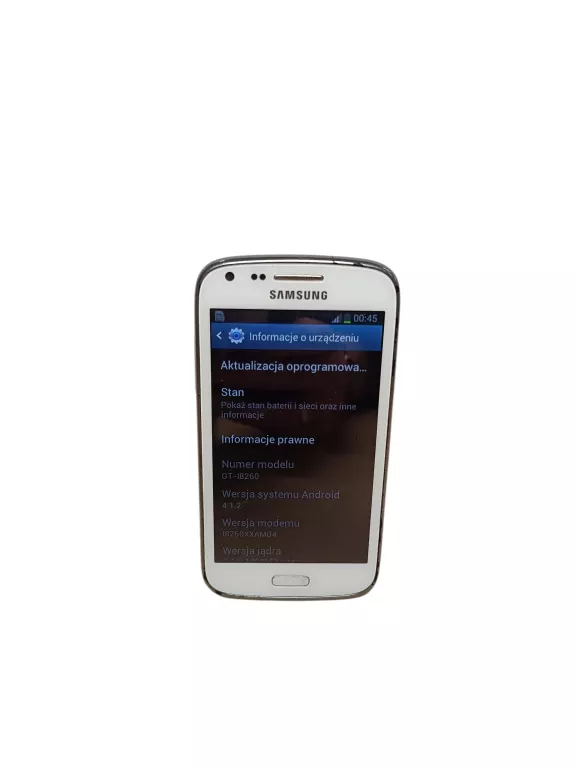 telefon-samsung-galaxy-s6310n-typ-202685-212929