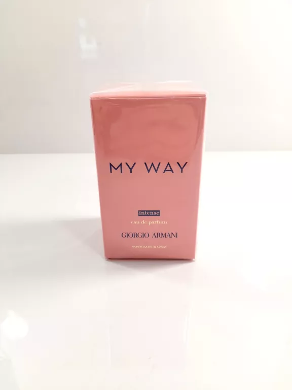 armani-my-way-90ml-edp-poludniowa-38-przezmierowo-ska