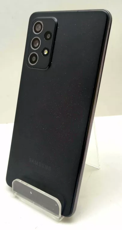 telefon-samsung-galaxy-a52s-128gb-przekatna-ekranu-65