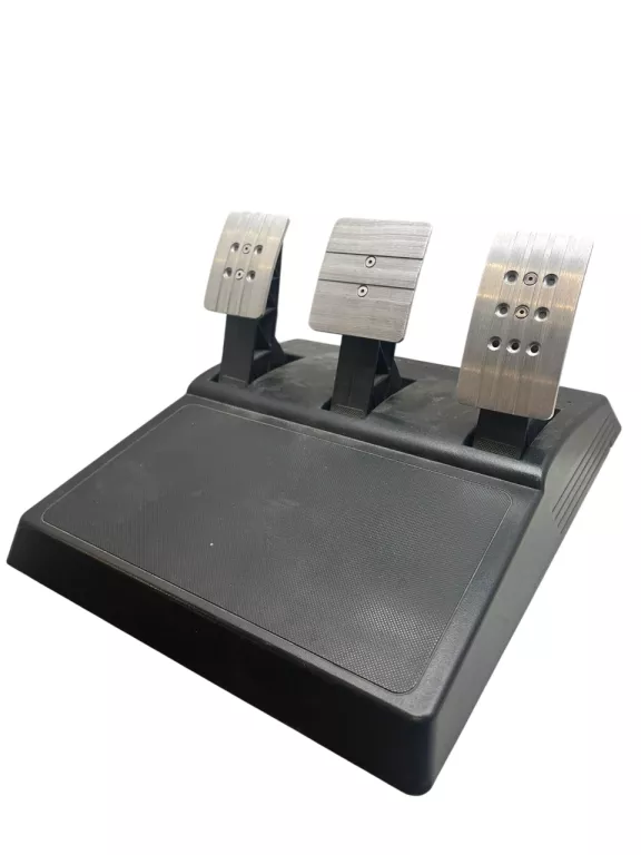 kierownica-z-pedalami-thrustmaster-t300rs-gt-czarna-przewodowa-stan-11323-2