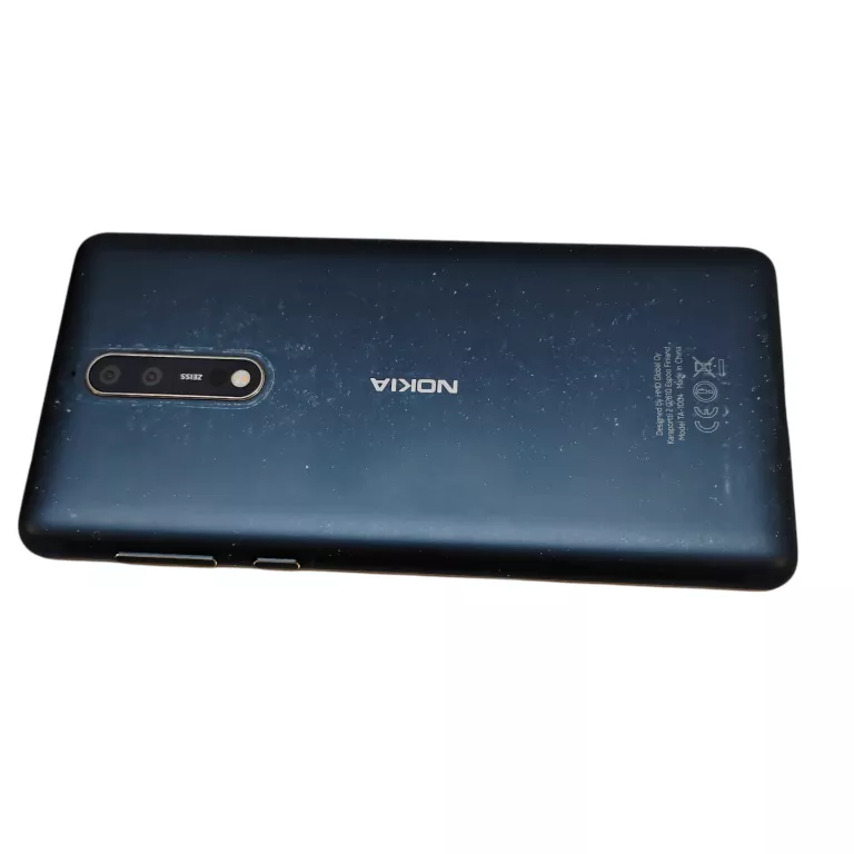 telefon-nokia-8-pudelko-stan-11323-2