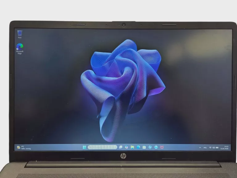 laptop-hp-17-cp2533-8512gb-przekatna-ekranu-1730