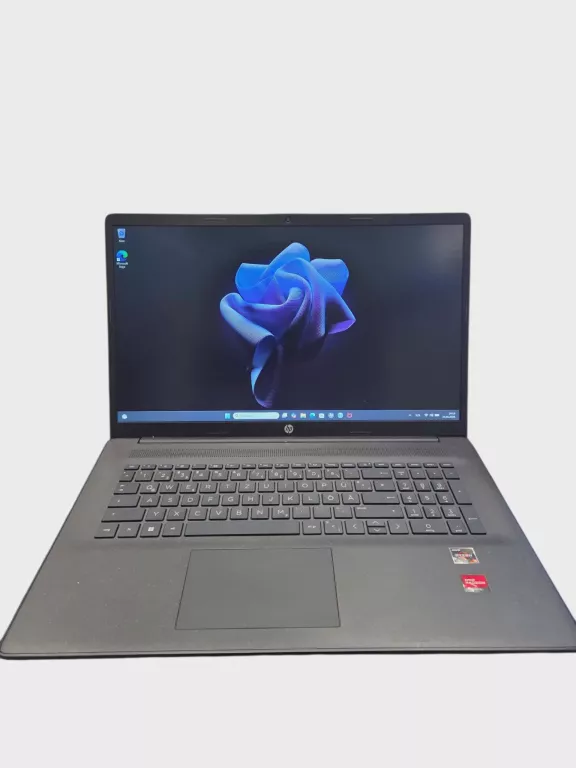 laptop-hp-17-cp2533-8512gb-bema-1-szprotawa