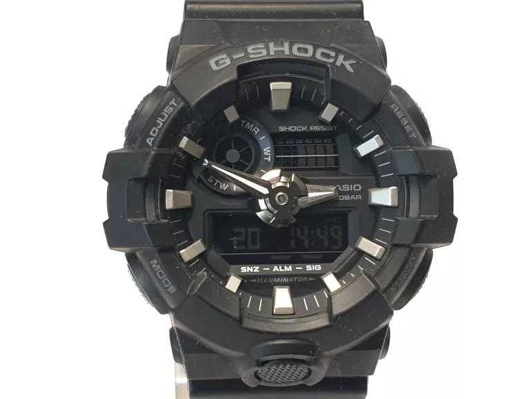 zegarek-casio-ga-700-stan-11323-2