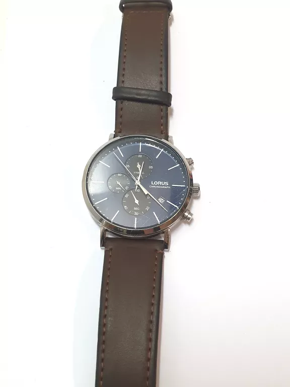 zegarek-lorus-vd57-x149-mechanizm-18738-1