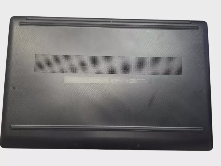 laptop-hp-17-cp2533-8512gb-stan-11323-2